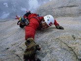 Модуль по альпинистской и горной подготовке для начинающих
