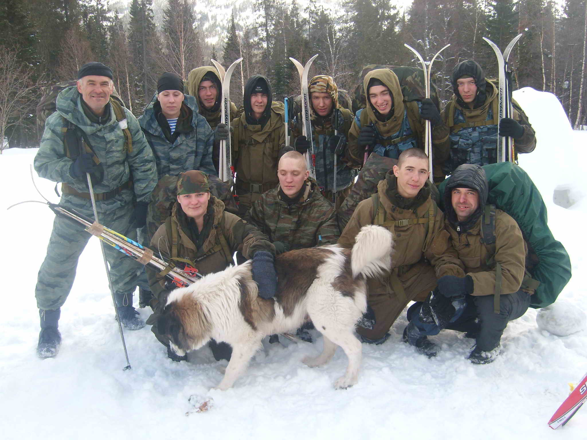 Обл 72. ВПК Барс. ВПК Барс Тюмень. Охота Сладково Тюменская область. Рыболов Заводоуковск.